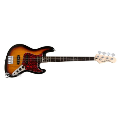 PARKSONS SJB-150 3TSB