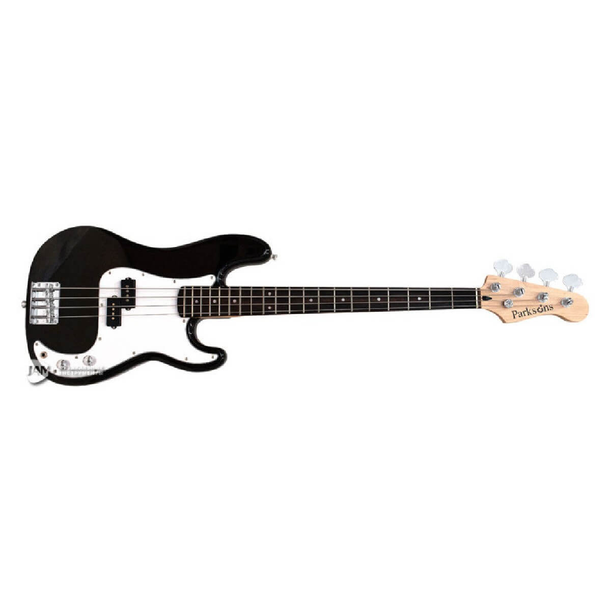 PARKSONS SPB-140 BK