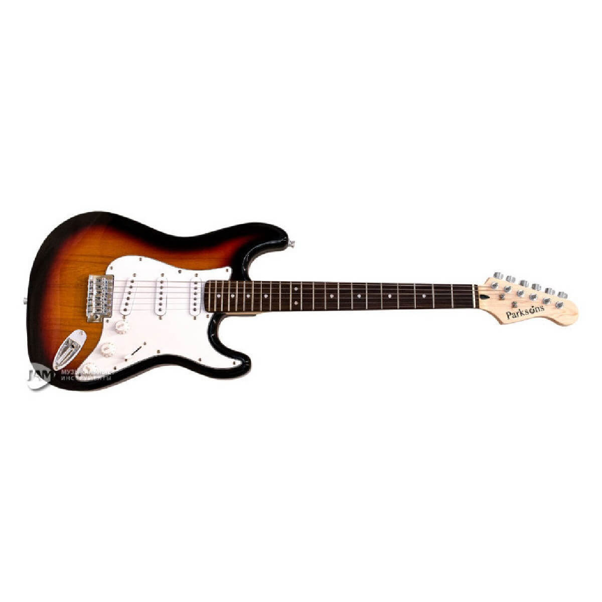 PARKSONS ST-150 (3TSB)