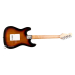 PARKSONS ST-150 (3TSB)