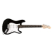 PARKSONS ST-150 (BK)