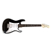 PARKSONS ST-170 (BK)