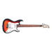 PARKSONS ST-40 (3TSB)