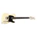 PARKSONS STC-430 (IV)