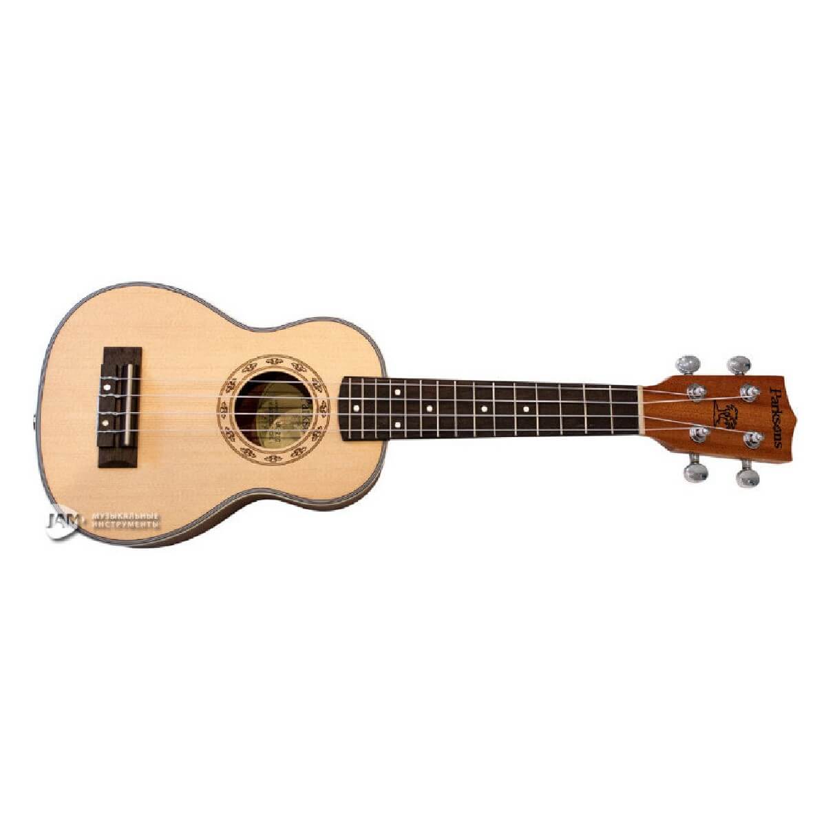 PARKSONS UK21C
