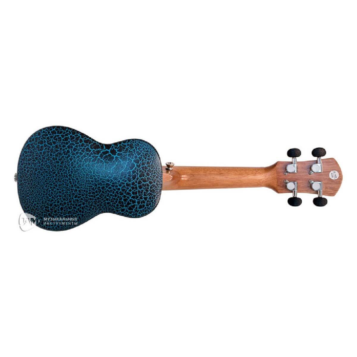 PARKSONS UK21YS (BLUE)