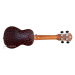 PARKSONS UK21YS (RED)