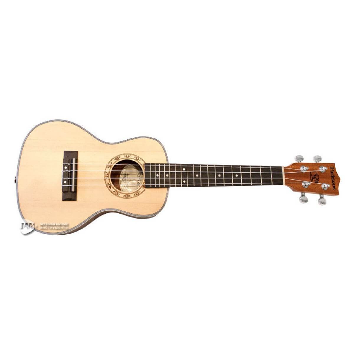 PARKSONS UK24C