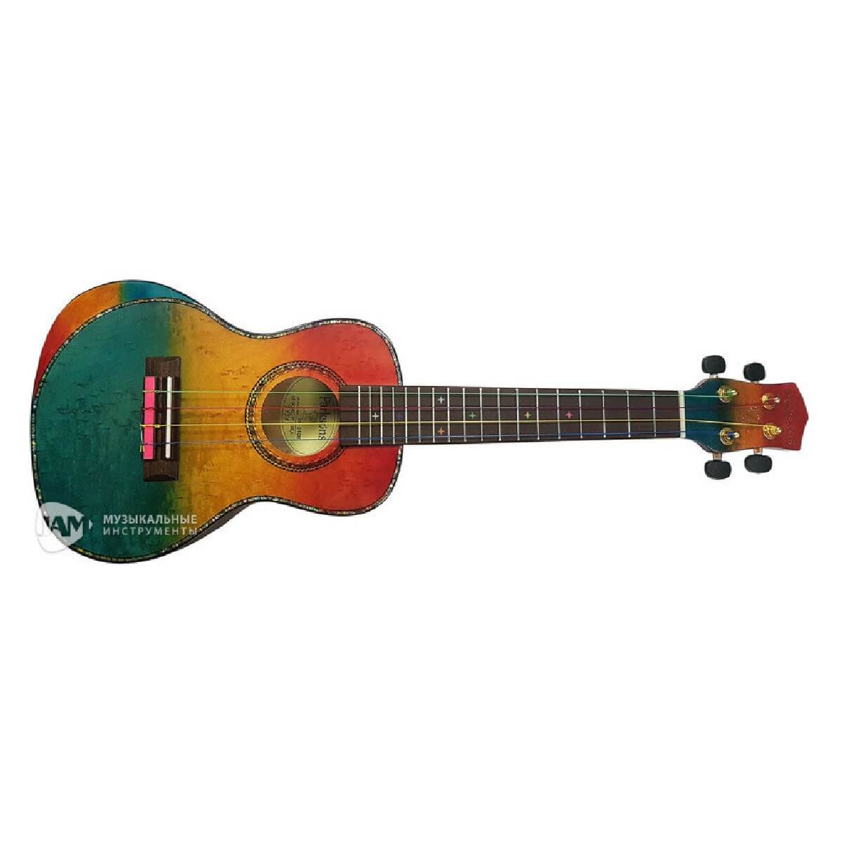 PARKSONS UK24QM