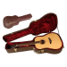 PARKWOOD PW510 (NAT)