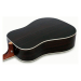 PARKWOOD PW510 (NAT)