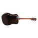 PARKWOOD PW510 (NAT)