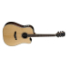 PARKWOOD PW560 (NAT)