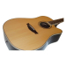 PARKWOOD PW560 (NAT)