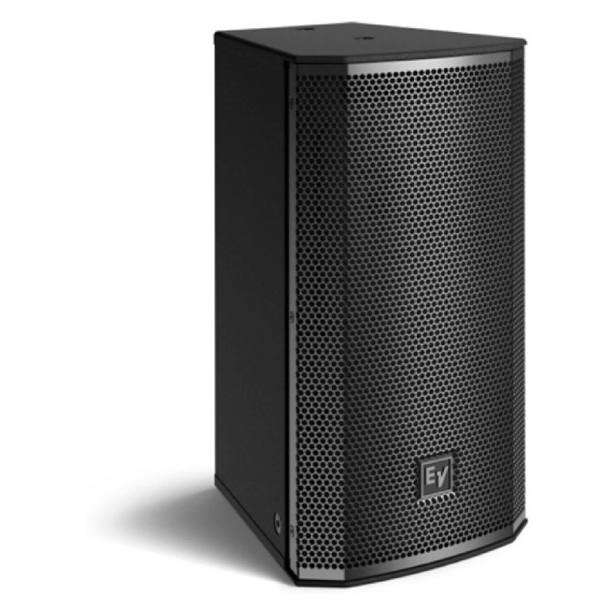 Пасивна акустична система Electro-Voice EVC-1082-96