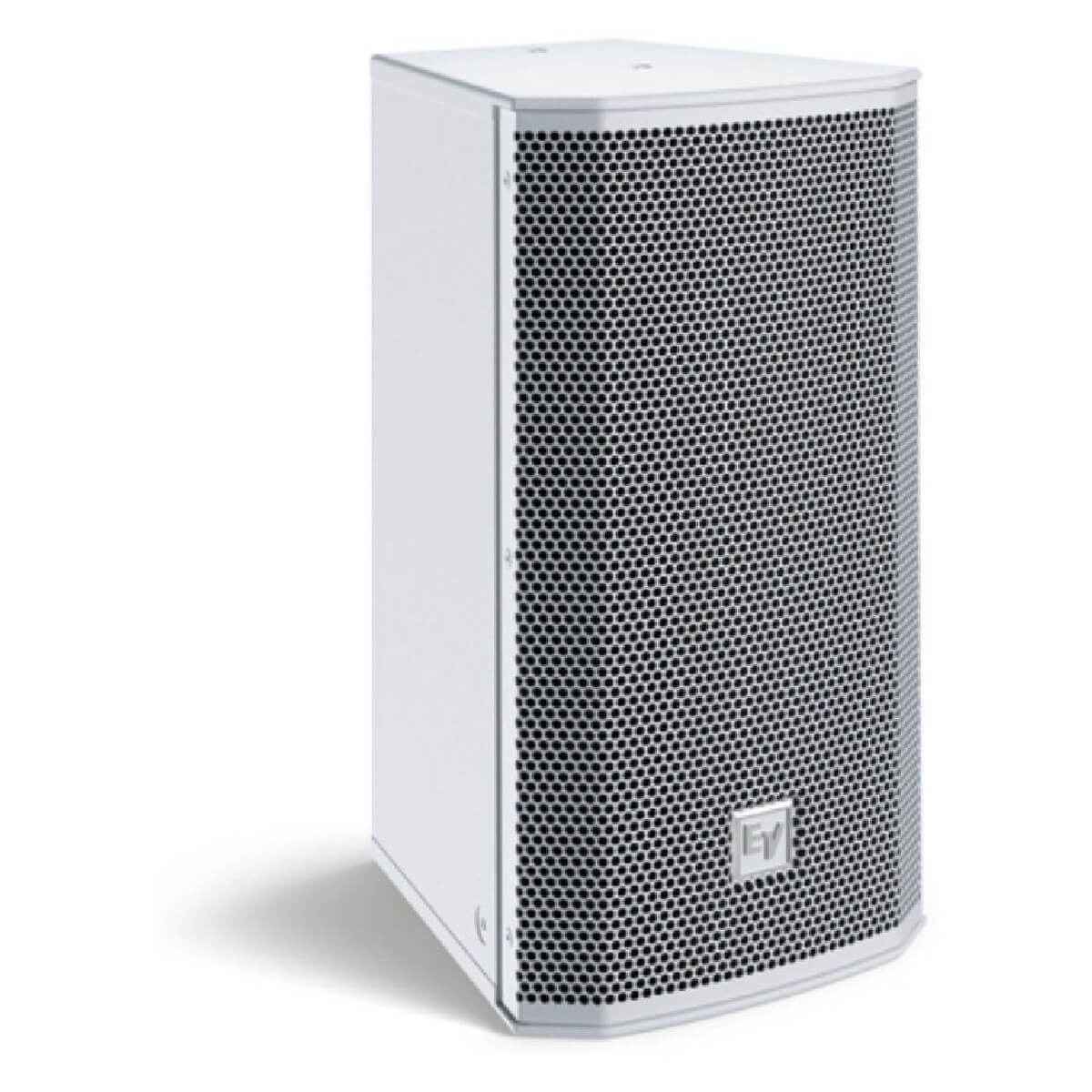 Пасивна акустична система Electro-Voice EVC-1082-96