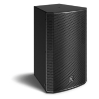 Пасивна акустична система Electro-Voice EVC-1122-95