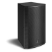 Пасивна акустична система Electro-Voice EVC-1122-95