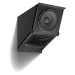Пасивна акустична система Electro-Voice EVC-1122-VI