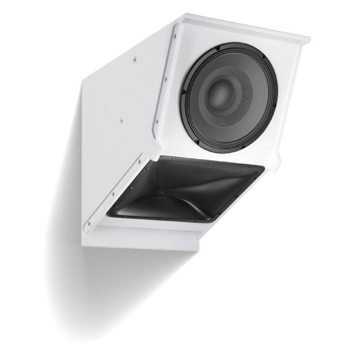 Пасивна акустична система Electro-Voice EVC-1122-VI