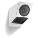 Пасивна акустична система Electro-Voice EVC-1122-VI