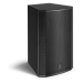 Пасивна акустична система Electro-Voice EVC-1152-64