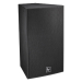 Пасивна акустична система Electro-Voice EVF-1152D/43-BLK