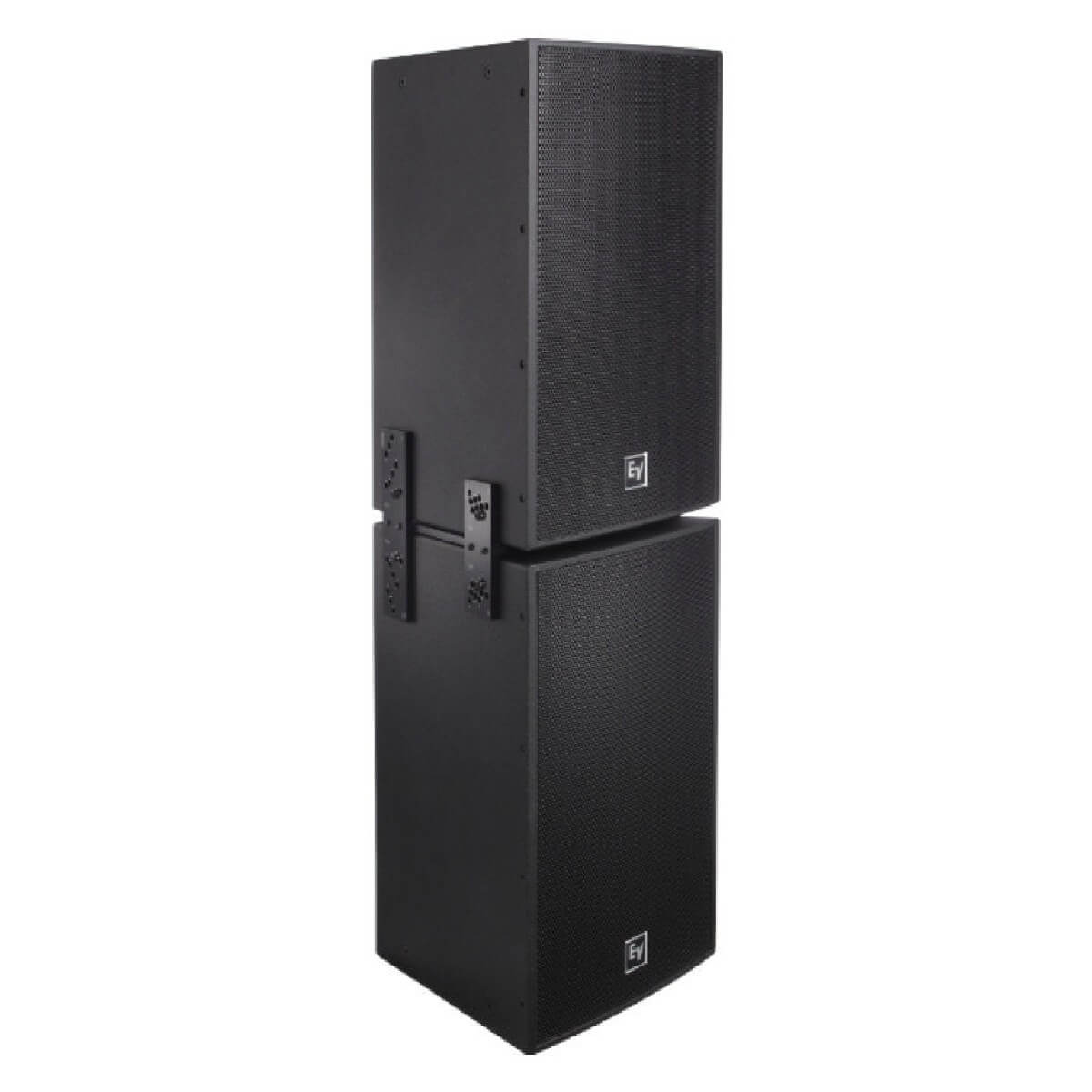 Пасивна акустична система Electro-Voice EVF-1152D/43-BLK