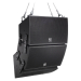 Пасивна акустична система Electro-Voice EVF-1152D/43-BLK