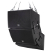 Пасивна акустична система Electro-Voice EVF-1152D/43-BLK