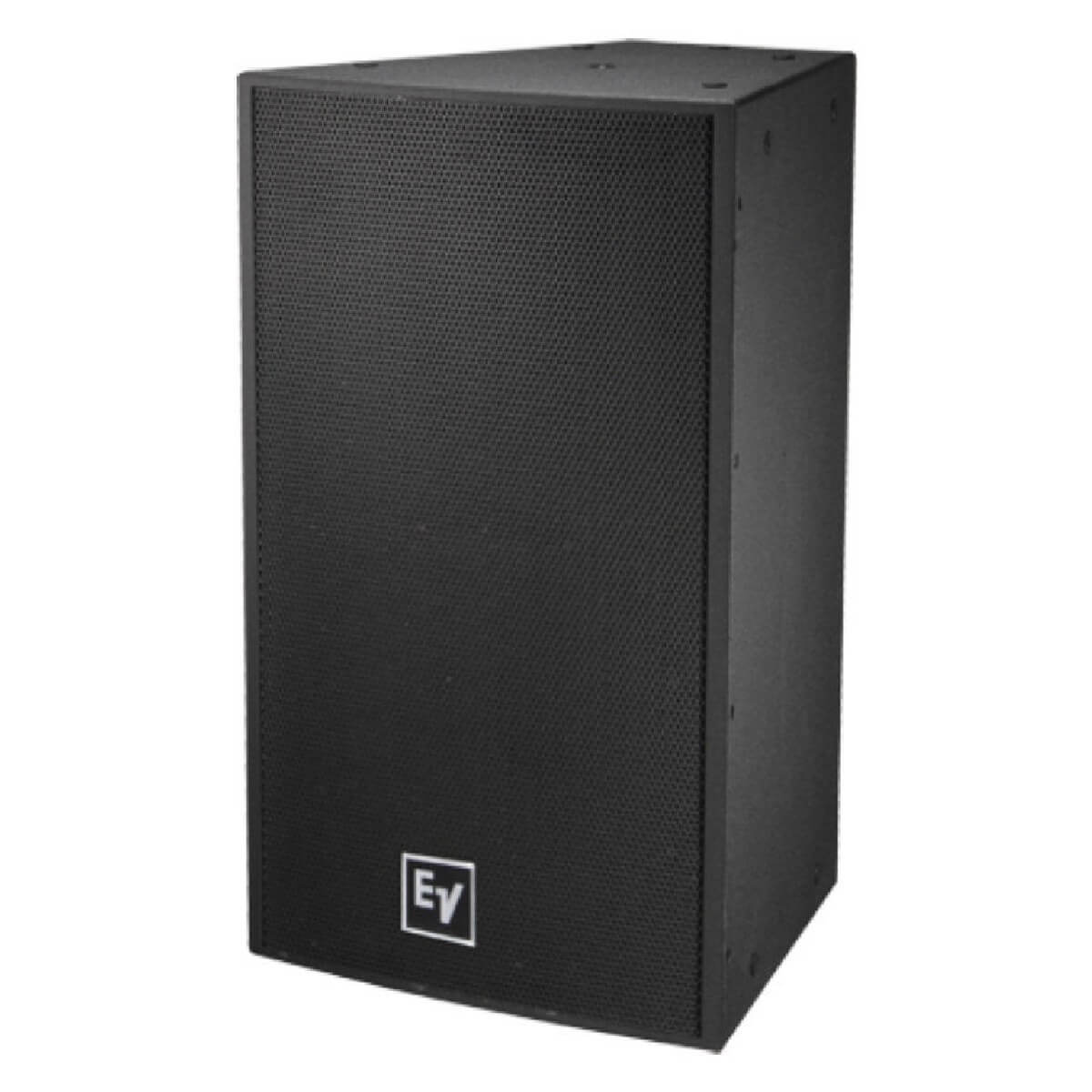 Пасивна акустична система Electro-Voice EVF-1152D/43-BLK