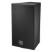 Пасивна акустична система Electro-Voice EVF-1152D/43-BLK