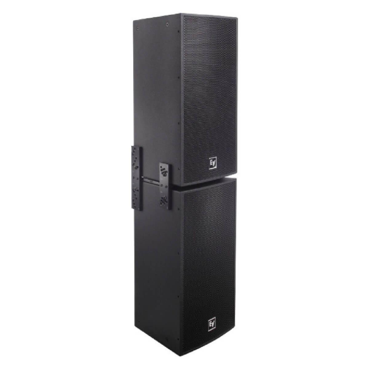 Пасивна акустична система Electro-voice EVF-1152S/43-BLK