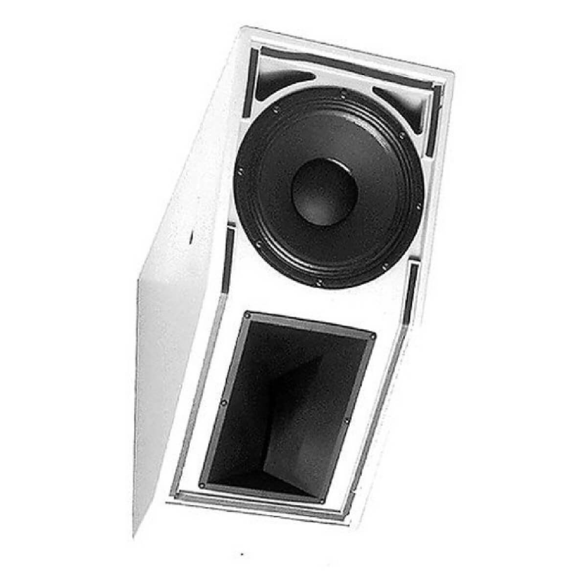 Пасивна акустична система Electro-Voice EVI-12