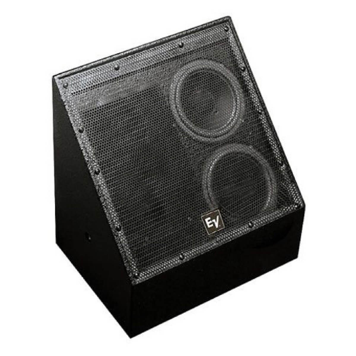 Пасивна акустична система Electro-Voice EVI-28