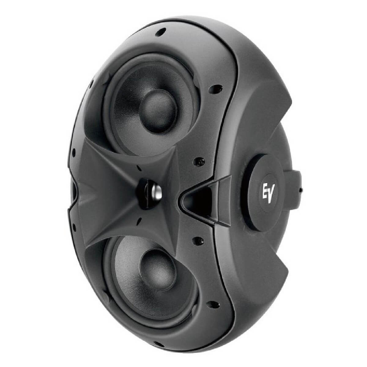 Настінна акустична система Electro-Voice EVID 6.2