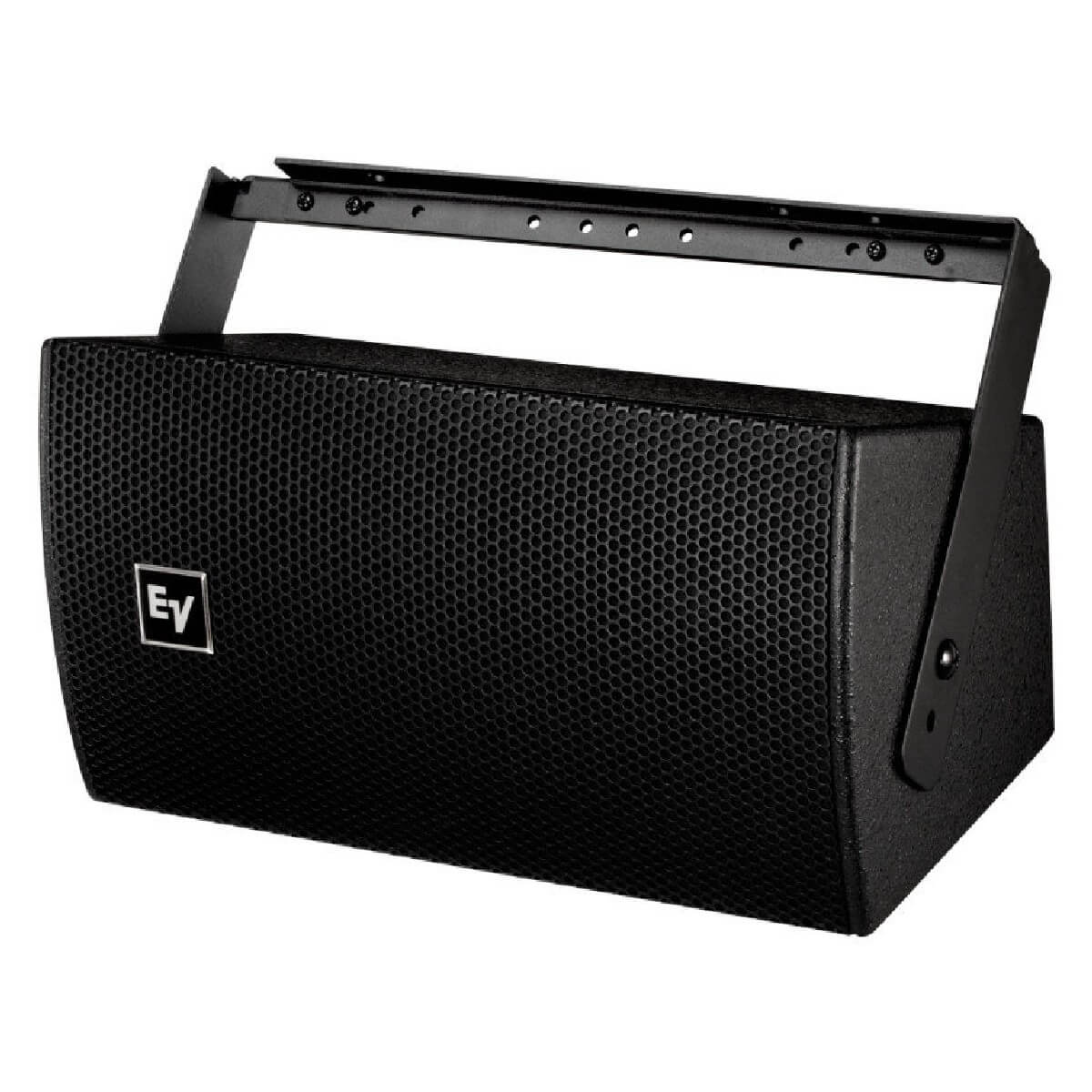 Пасивна акустична система Electro-Voice EVU-1062/95