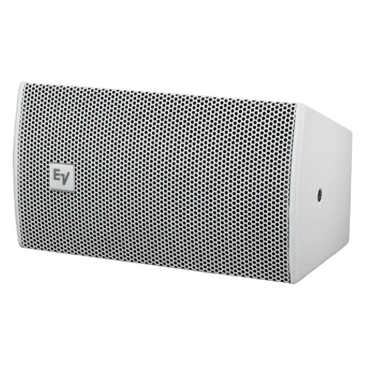 Пасивна акустична система Electro-Voice EVU-1062/95