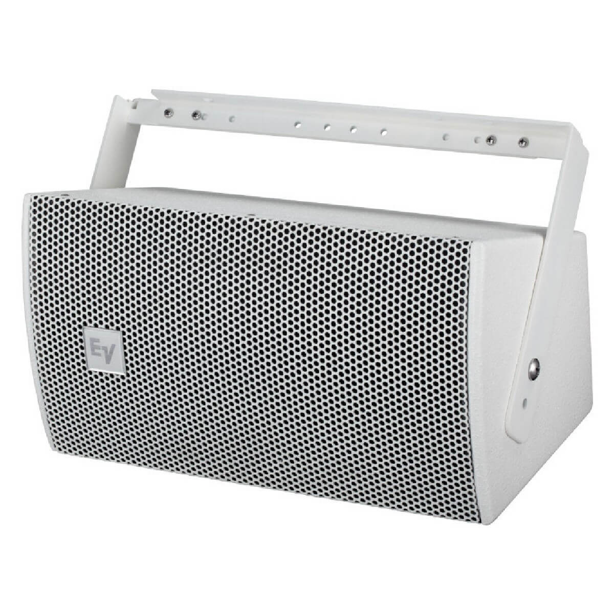 Пасивна акустична система Electro-Voice EVU-1062/95