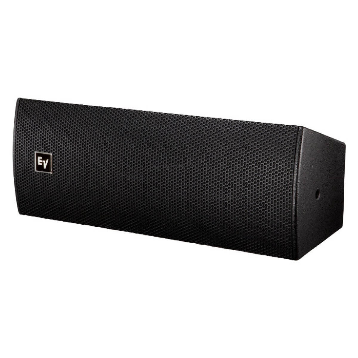 Пасивна акустична система Electro-Voice EVU-2062/95