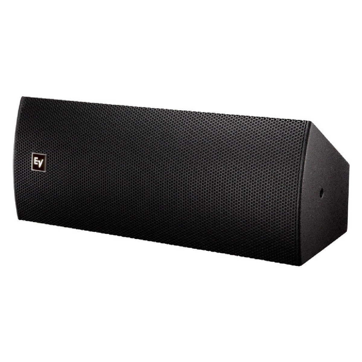 Пасивна акустична система Electro-Voice EVU-2082/95