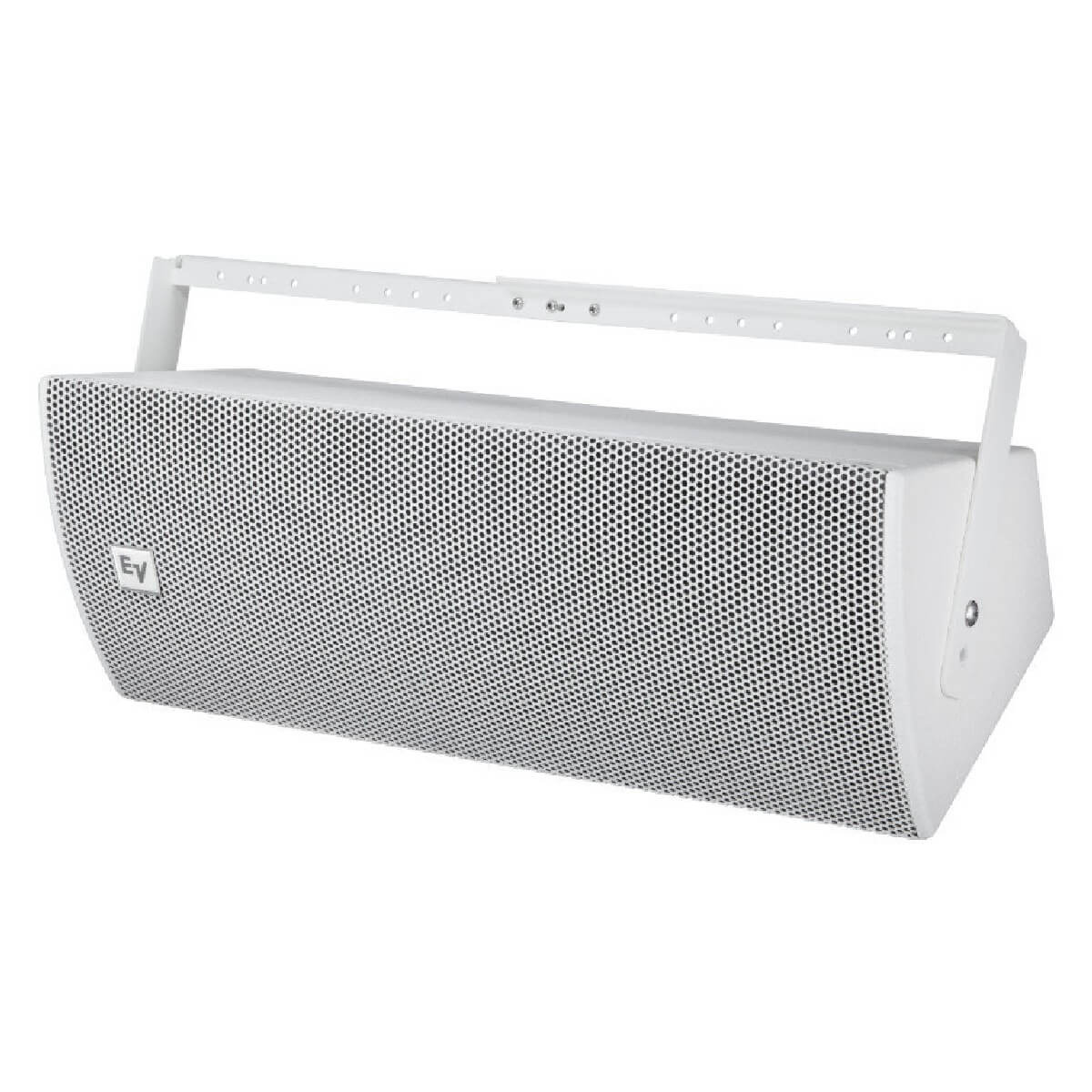 Пасивна акустична система Electro-Voice EVU-2082/95