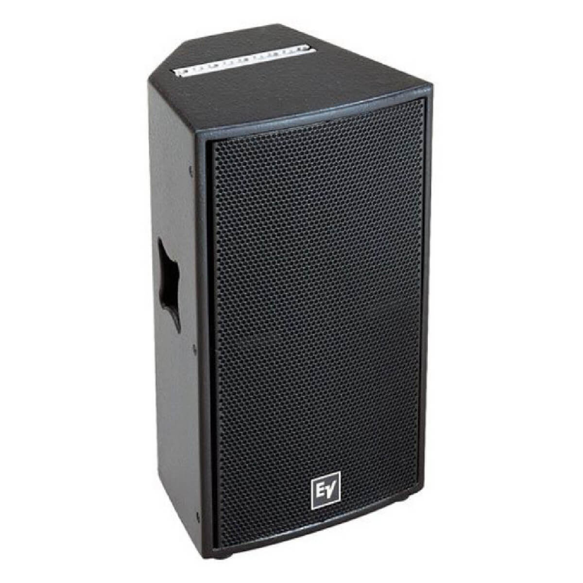 Пасивна акустична система Electro-Voice QRX 112/75