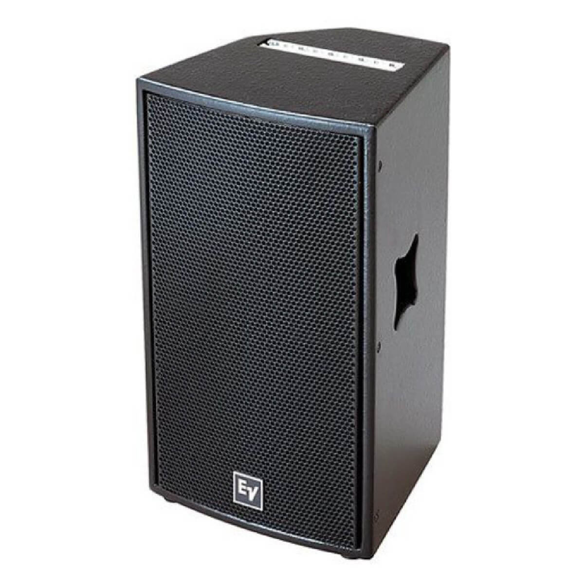 Пасивна акустична система Electro-Voice QRX 115/75
