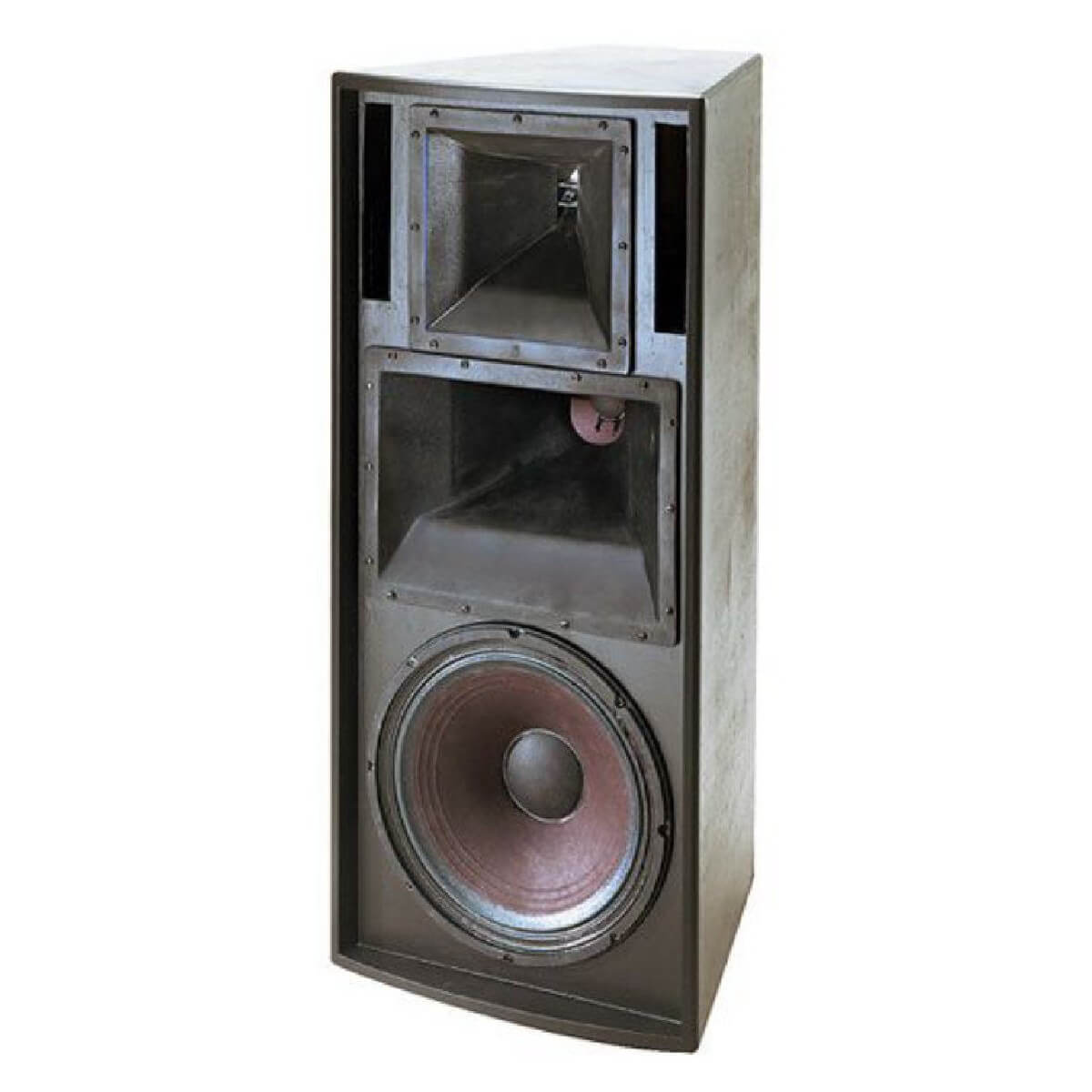 Пасивна акустична система Electro-Voice QRX 153/75