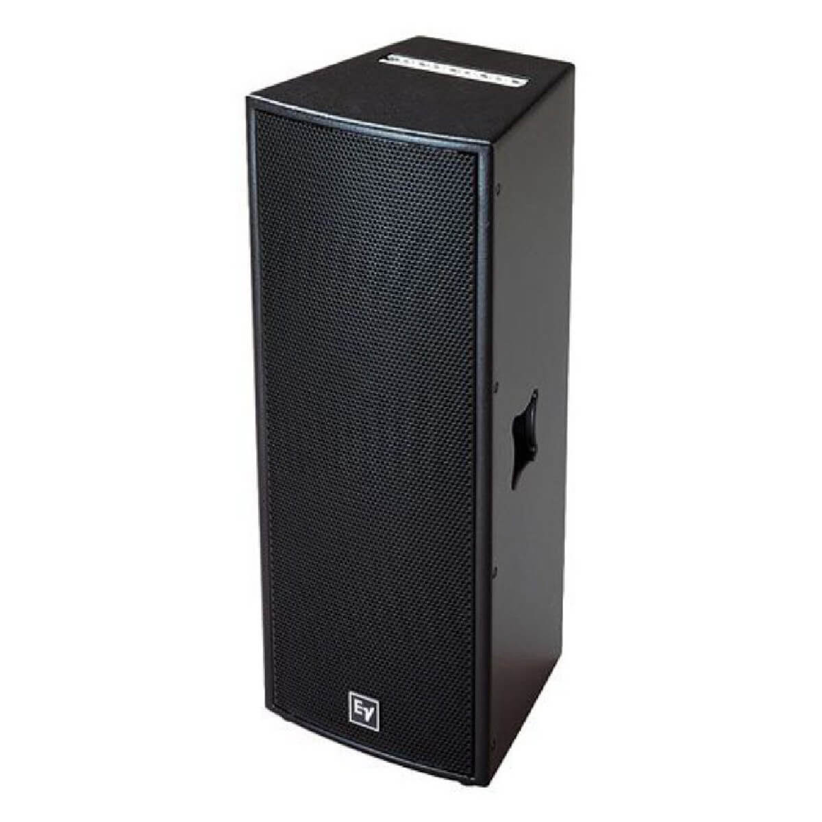 Пасивна акустична система Electro-Voice QRX 212/75