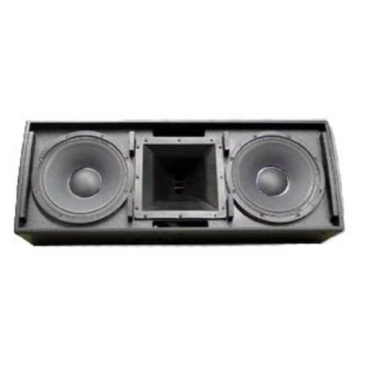 Пасивна акустична система Electro-Voice QRX 212H/75