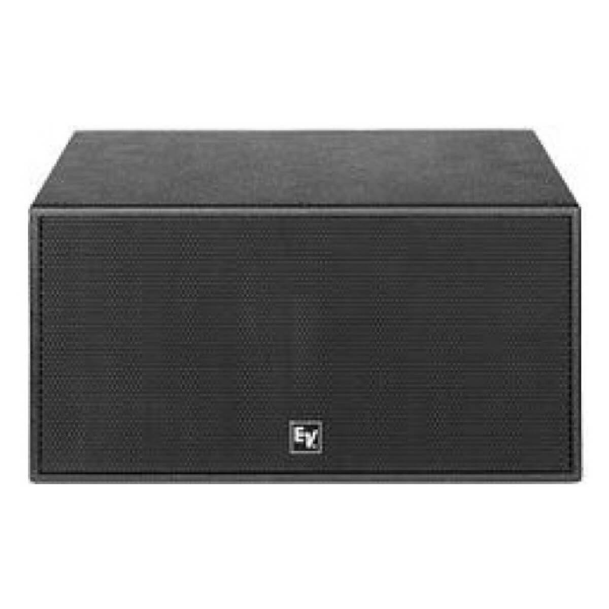 Пасивна акустична система Electro-Voice QRX 215S
