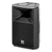 Пасивна акустична система Electro-voice Sx300E