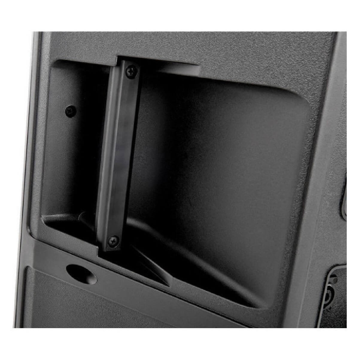 Пасивна акустична система Electro-voice Sx300E